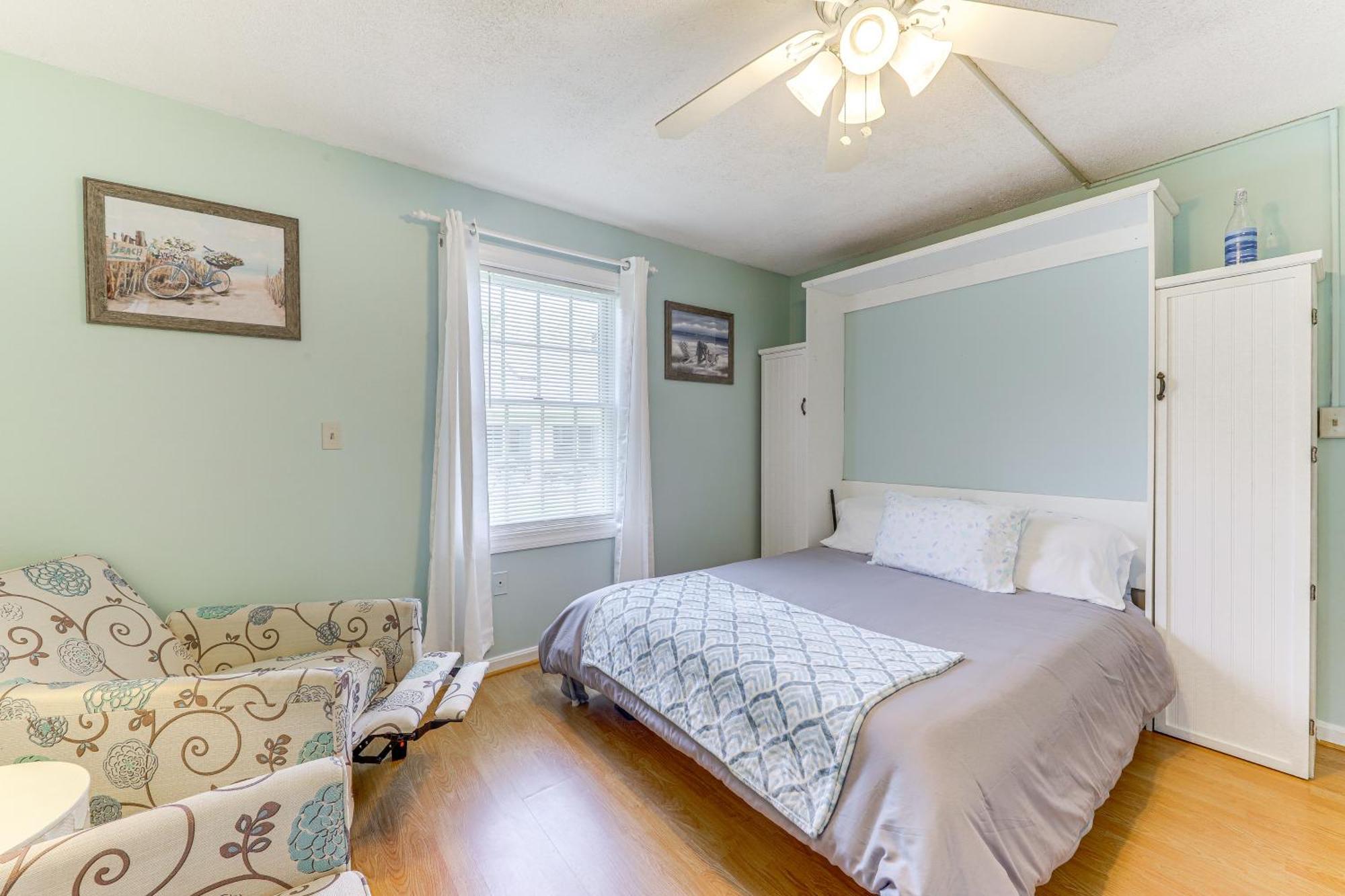 Quaint Condo In Wells With Community Indoor Pool! Eksteriør billede